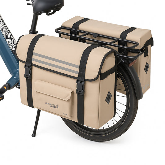 Sacoche vélo Cargo Xl