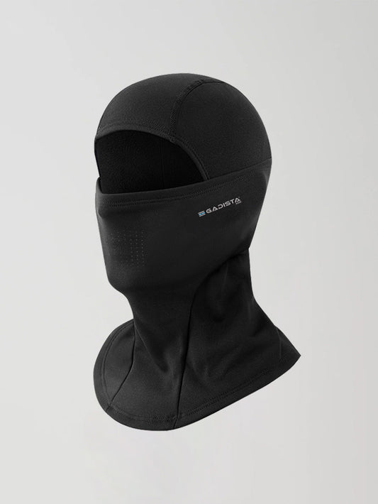 Cagoule hiver Homme femme super confortable