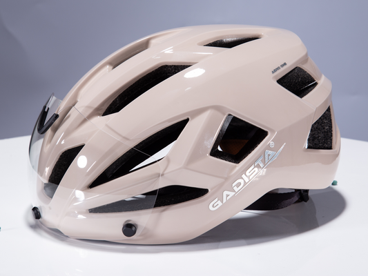 Casque vélo AERO ONE
