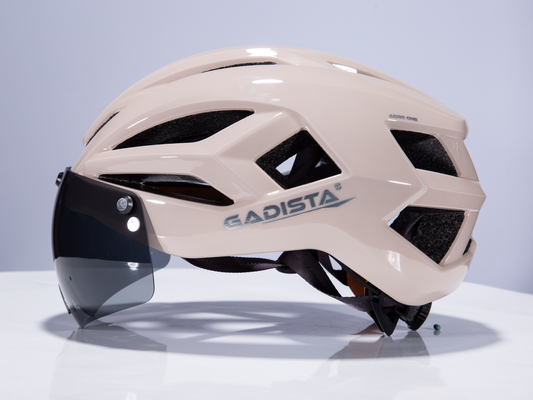 Casque vélo AERO ONE