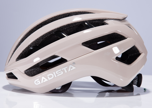 Casque vélo Protect+