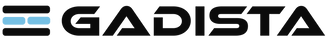 gadista
