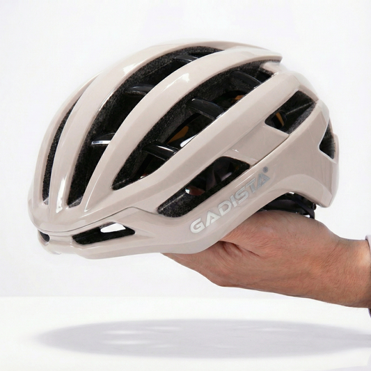 Casque vélo Protect+